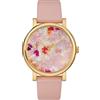 Timex Orologio Unisex Adulto TW2R66300