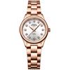 Rotary LB05096-02-D Orologio Da Donna