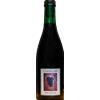 Brasserie Cantillon Saint Lamvinus