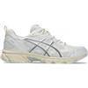 ASICS GEL-NUNOBIKI