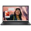 DELL Notebook - INSPIRON 15 16GB/512 I ntel core i5 - MF9RJ