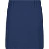 CMP Gonna Stretch Donna, Blue, EU 38
