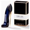 Carolina Herrera GOOD GIRL Eau de Parfum vapo 30 ml