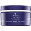 Alterna Caviar Replenishing Moisture Masque maschera per capelli secchi 161 g