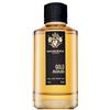 Mancera Gold Aoud Eau de Parfum unisex 120 ml