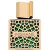 Nishane Shem profumo unisex 50 ml