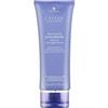 Alterna Caviar Restructuring Bond Repair Leave-in Overnight Serum siero per capelli danneggiati 100 ml