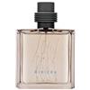 Cerruti 1881 Riviera Eau de Toilette da uomo 100 ml