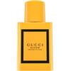 Gucci Bloom Profumo di Fiori Eau de Parfum da donna 30 ml