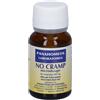 Panahomeos Laboratoires Srl No Cramp 30 Compresse 9 g
