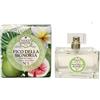 NESTI DANTE Srl PROFUMO 1 FICO DELLA SIGNORIA 100 ML