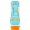 EURACOM Srl AUSTRALIAN GOLD SPF50 LOTION KIDS 237 ML