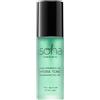 SOHA SARDINIA Srl SOHA ACQUA VISO HYDRA TONIC 30 ML