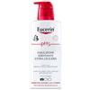BEIERSDORF SpA EUCERIN PH5 EMULSIONE CORPO EXTRA LEGGERA 400 ML PROMO