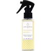L'Office des Parfums Profumo Ambiente Arancio Neroli l'Office Des Parfums 100 ml