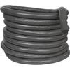 Sika Francia S.A.S 455618 profilo per incatramatura delle Guarnizioni taglio, grigio