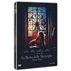 Film - La Ruota Delle Meraviglie - Dvd