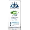 COSWELL SpA Crema Doposole Viso PREP® 50ml