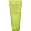 BIODERMA ITALIA Srl Bioderma Sebium Moussant Actif Gel Detergente Pelle Grassa 200ml