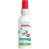 PURESSENTIEL ITALIA Srl Puressentiel SOS Insetti Spray Naturale per Pelli Sensibili 100ml - Protezione Delicata e Sicura