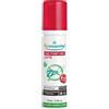 PURESSENTIEL ITALIA Srl Puressentiel SOS Punture Latte Zone Tropicali 20ml - Protezione Naturale e Idratazione