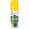 COLPHARMA Srl Colpharma Spray Repellente Antizanzare Max Protection Active 75ml
