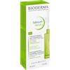 BIODERMA ITALIA Srl Bioderma Sebium - Serum Siero Ecobiologico Anti-imperfezioni e Anti-age, 30ml