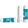 PURESSENTIEL ITALIA Srl Puressentiel Inalatore Aroma Stress, Oli Essenziali Bio Anti-Stress, Formato Tascabile