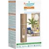 PURESSENTIEL ITALIA Srl Puressentiel Diffusore Aplo