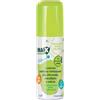 COLPHARMA Srl Colpharma Lozione Spray Prot