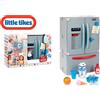 Little Tikes LT Il Mio Frigo