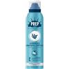 COSWELL SpA PREP SOLARE BOMB DOPOSOLE 150ML