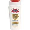 EURITALIA PREP CREMA 50+ PELLI SENSIBILI