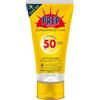 COSWELL SpA Prep Solare Travel Size Spf50