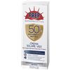 Antica Farmacia Orlandi Prep Face Suncream Spf50 50ml