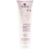 ALAMA CONDITIONER MANT CAP COL