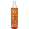 VICHY (L'Oreal Italia SpA) Vichy Olio Invisibile Cell Protect Spf30 200ml