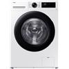 SAMSUNG WW80CGC04D LAVATRICE CF 8KG 1400G A INV VAP