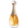 Dior J'adore Eau De Parfum Infinissime 50 ml