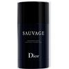 Dior Sauvage Deodorante Stick 75 gr