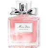 Dior Miss Dior Eau De Toilette 50 ml