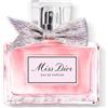 Dior Miss Dior Eau De Parfum 30 ml