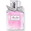 Dior Miss Dior Blooming Bouquet Eau de toilette - note fresche e delicate 30 ml