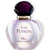 Dior Pure Poison Eau De Parfum 30 ml