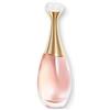 Dior J'Adore Eau de Toilette 100 ml