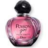 Dior Poison Girl Eau De Toilette 50 ml