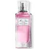 Dior Miss Dior Profumo Per Capelli 30 ml