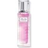 Dior Miss Dior Blooming Bouquet Roller-Pearl Eau de toilette - profumo da viaggio - note fresche e delicate 20 ml