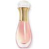 Dior J'adore Eau de toilette roller-pearl 20 ml