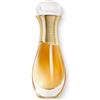 Dior J'adore Roller-pearl - j'adore eau de parfum infinissime 20 ml
